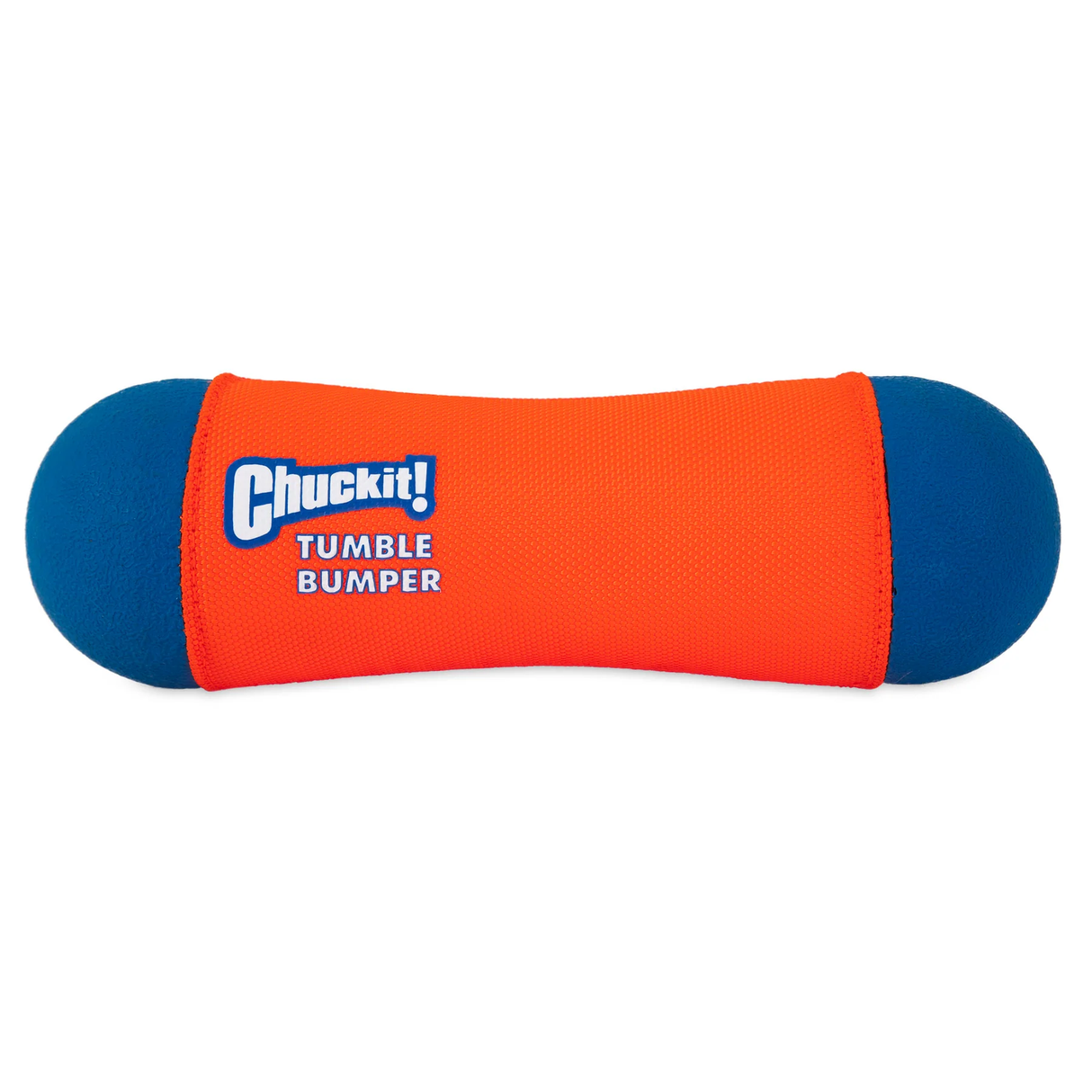 Chuckit! Bumper- Amphibous Medium