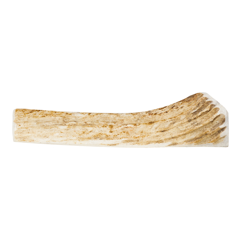 Primal Antler Elk Split Medium