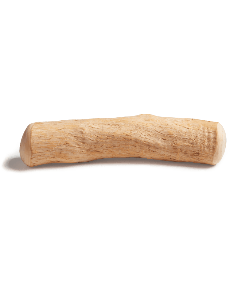 CANOPHERA Natural Dog Chew Stick