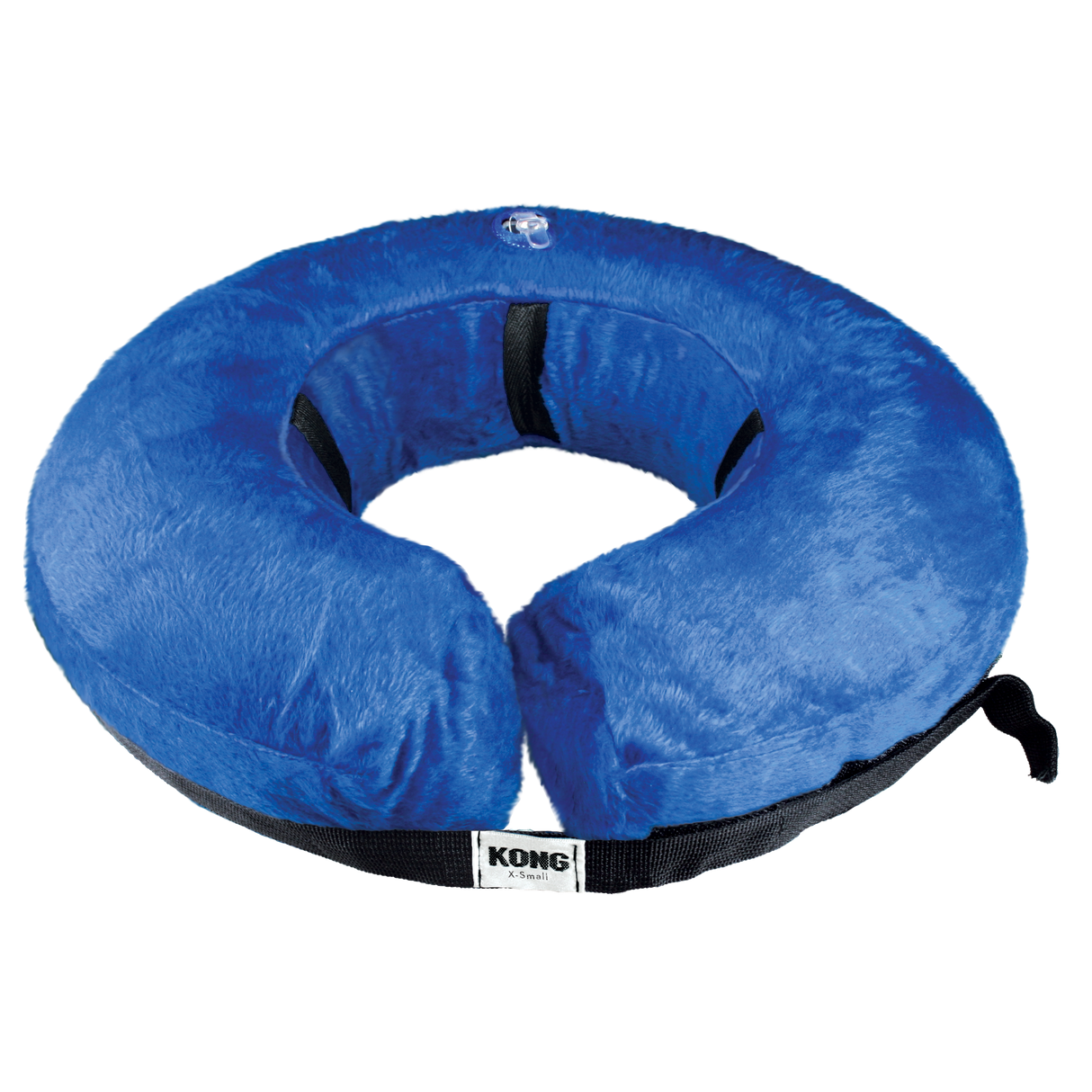 Kong Cloud E-Collar - Inflatable