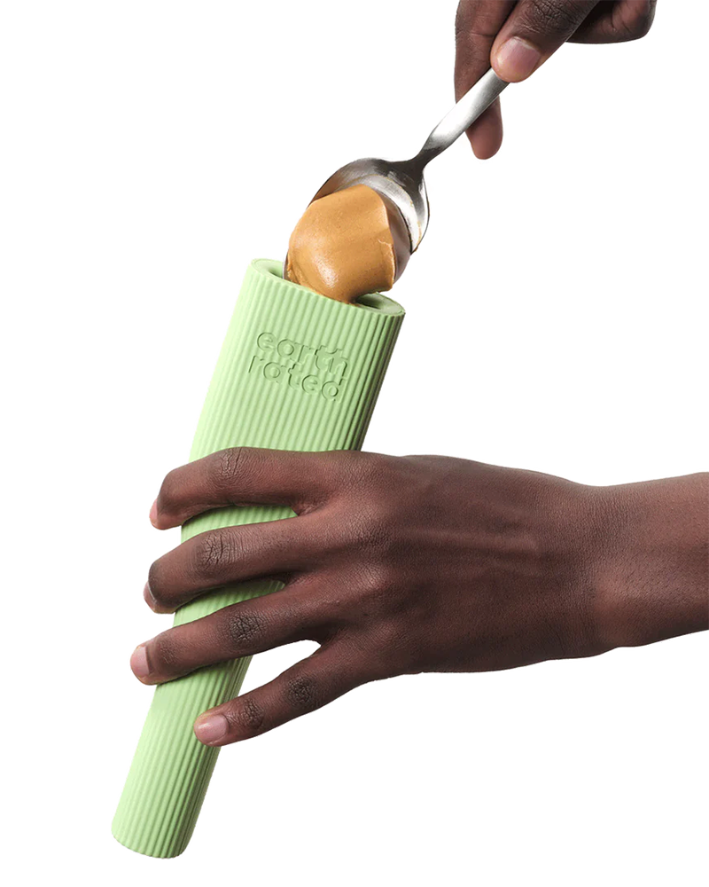 Earth Rated Green Chew Dog Toy - Large 9"