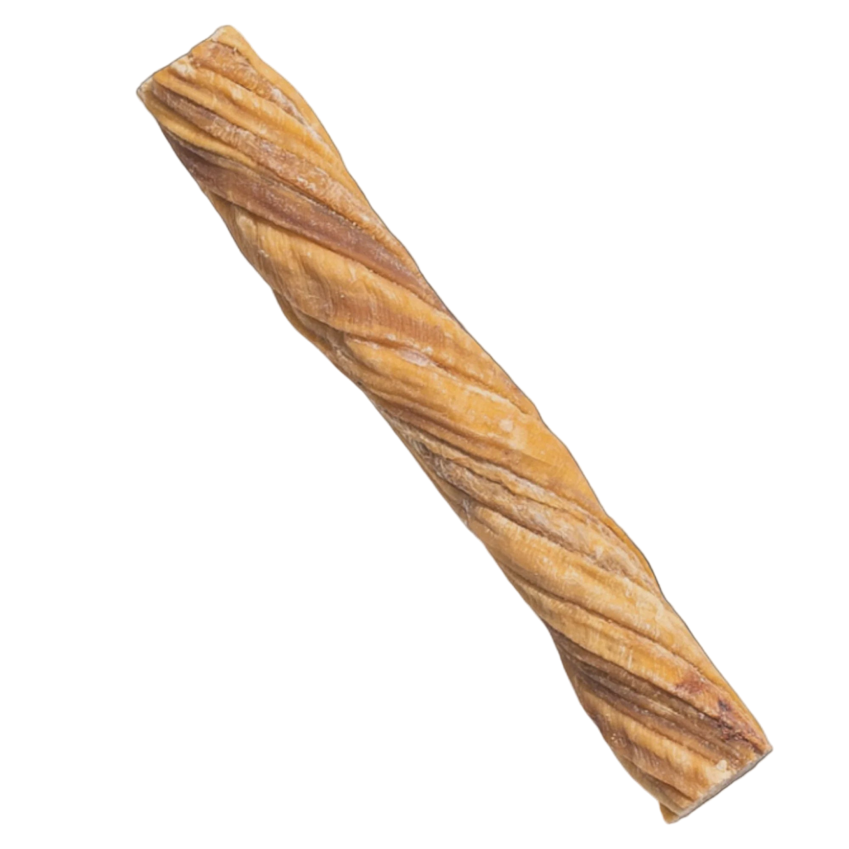 Jack & Pup Tripe Twist 6" Dog Chew