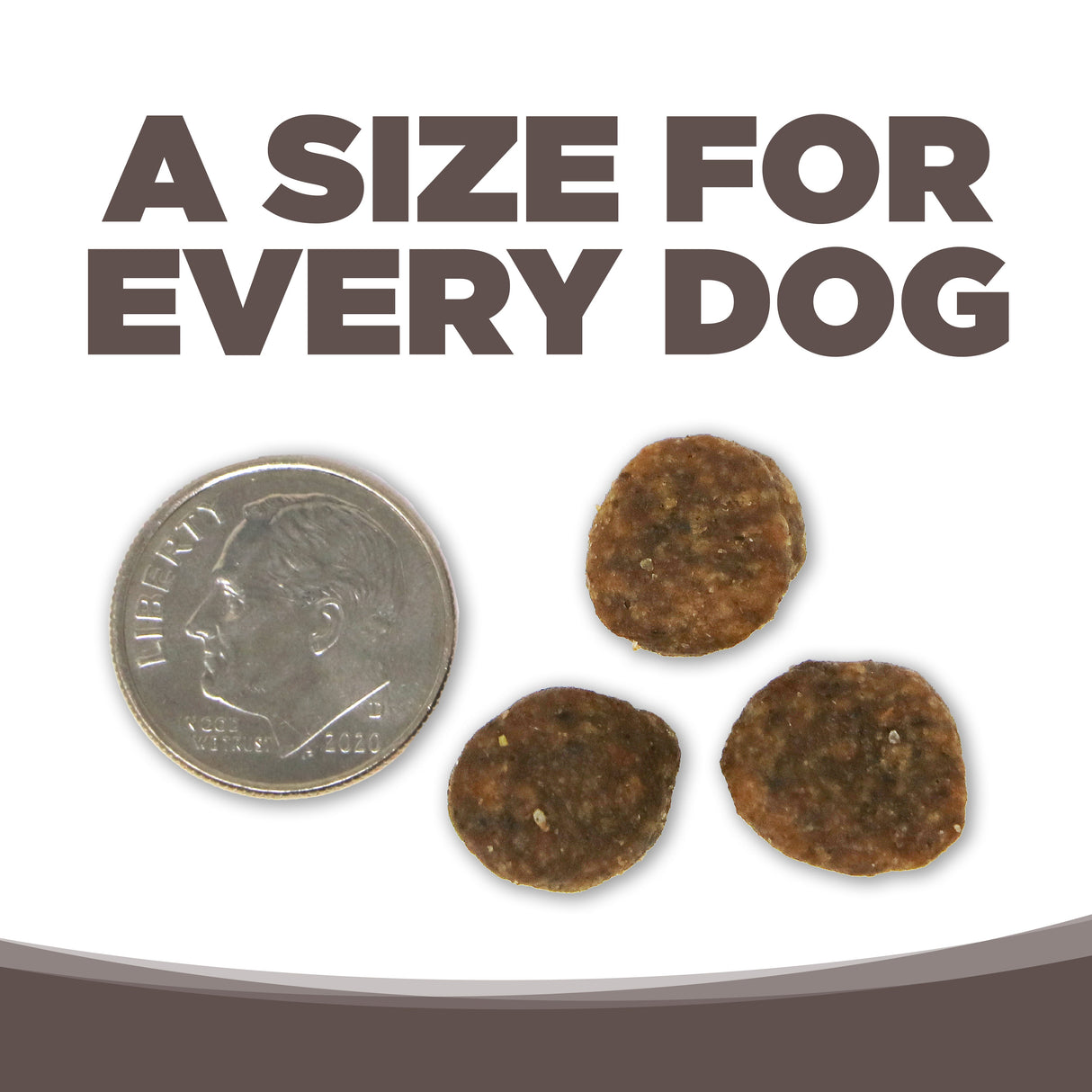 NutriSource Grain Free High Plains Select Dry Dog Food