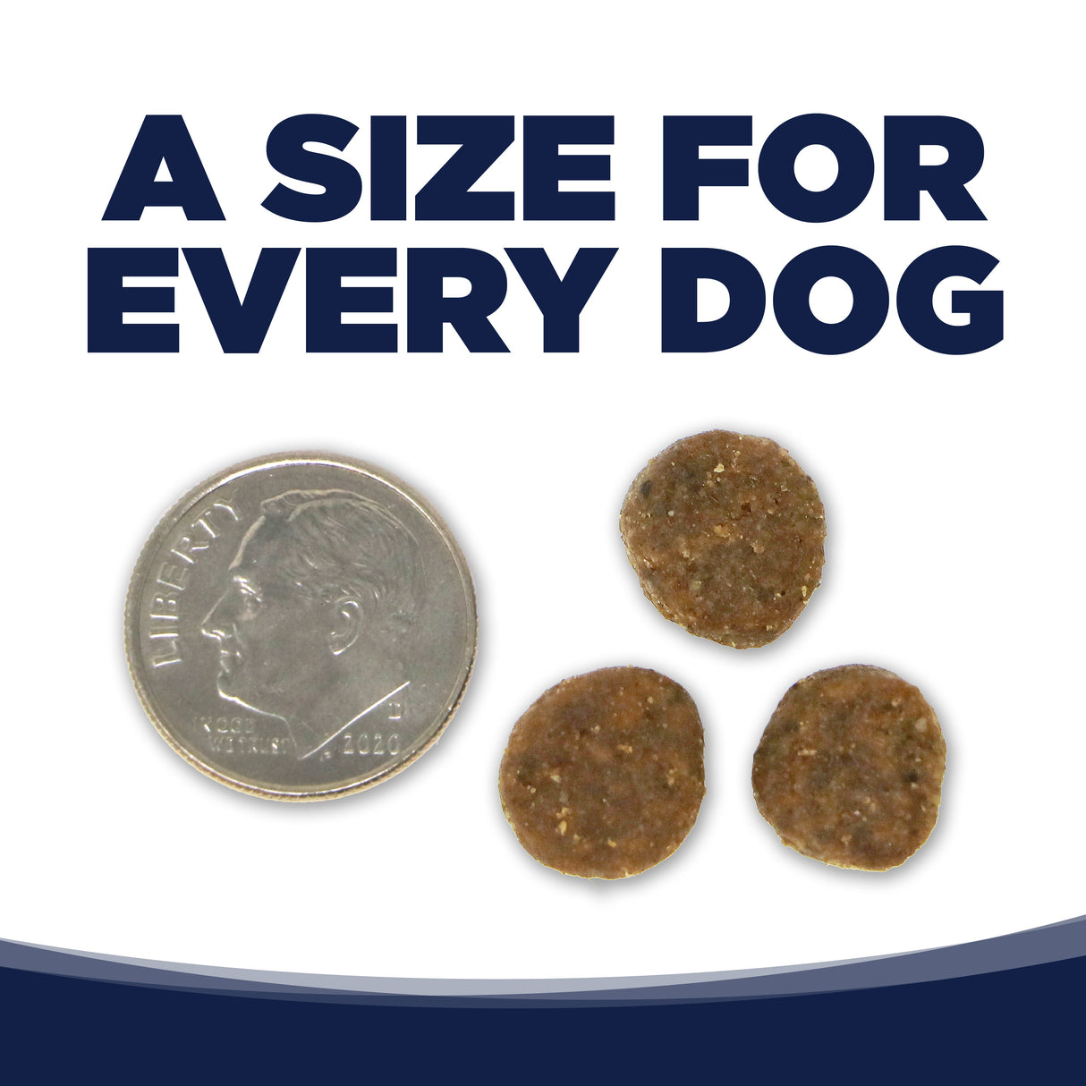 NutriSource Grain Free Woodlands Select Dry Dog Food 26lbs