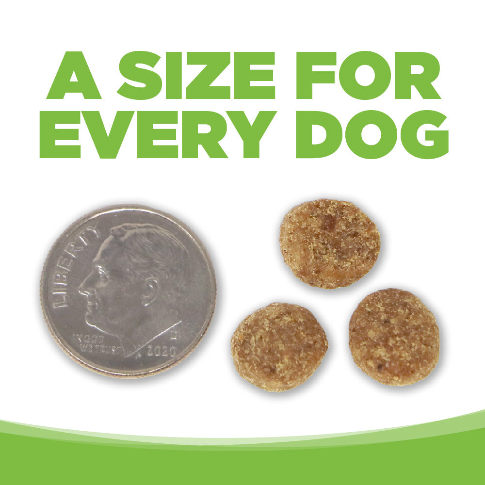 NutriSource Weight Management Chicken Dry Dog Food