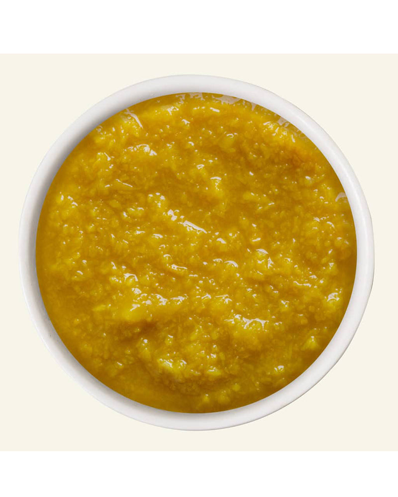 Weruva Pumpkin Patch Up 2.8oz