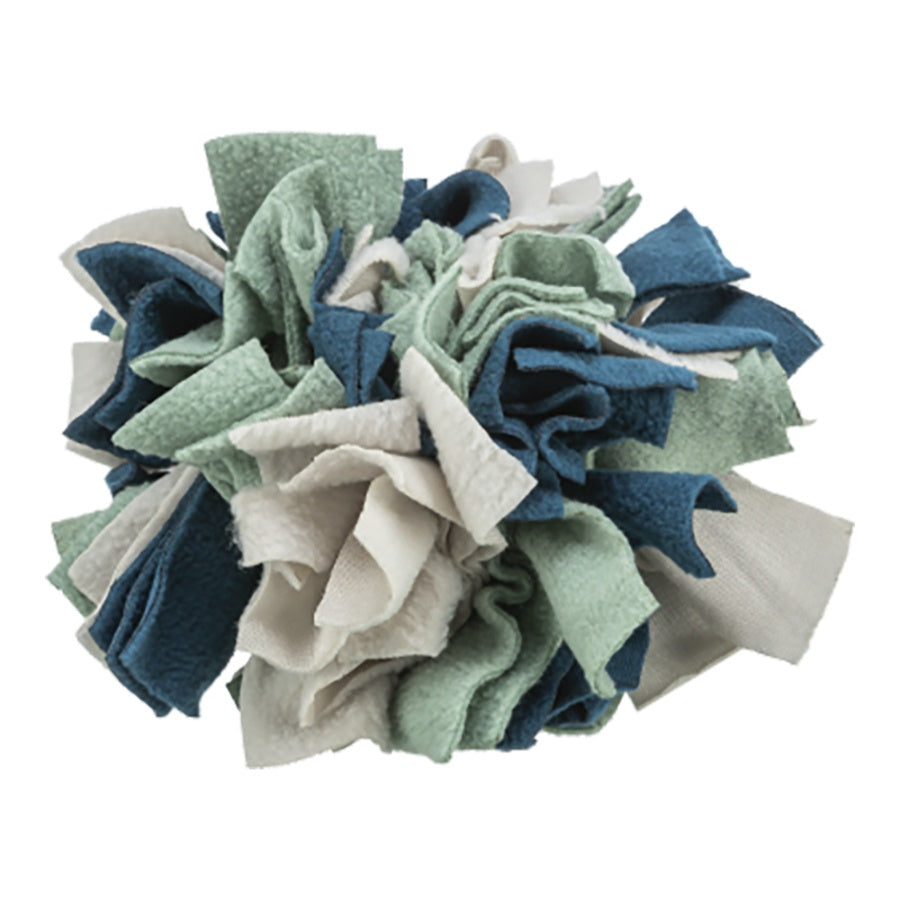 Trixie Snuffle Ball