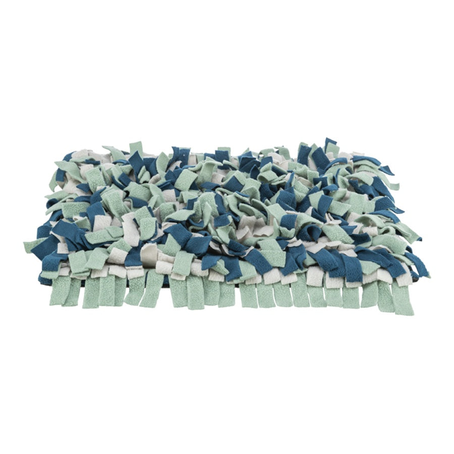 Trixie Dog & Cat Activity Snuffle Plate