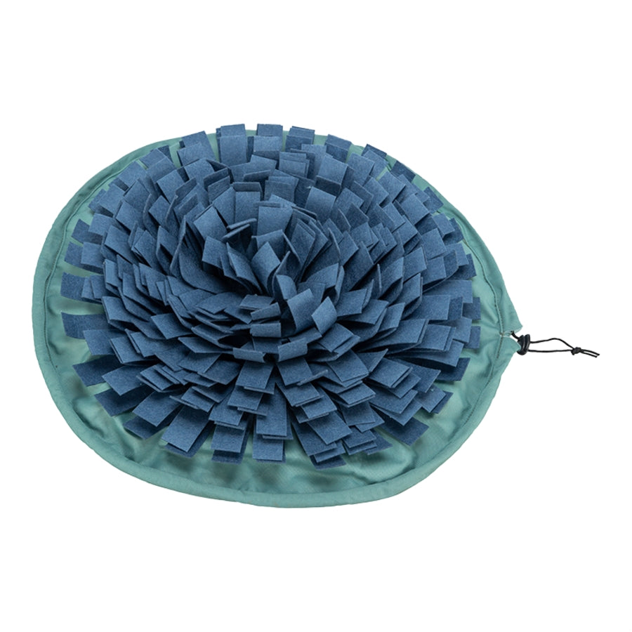 Trixie Snuffle & Seek Bowl for Dogs