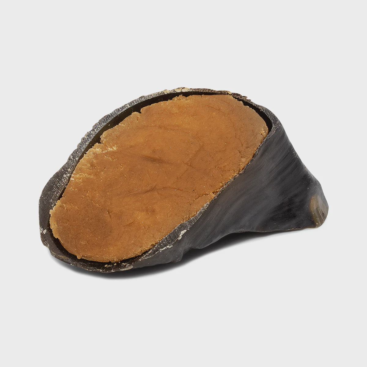 Natural Farm Stuffed Cow Hooves - Bacon & Cheese