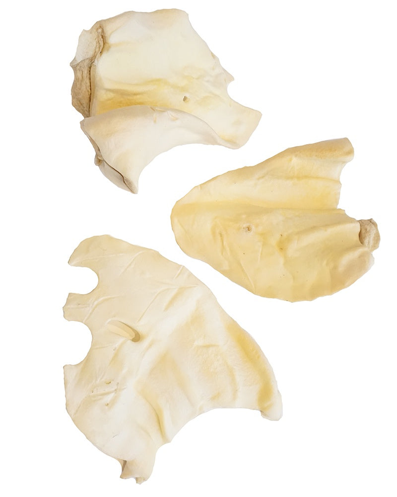 Best Buy Cow Ear Dog Chew