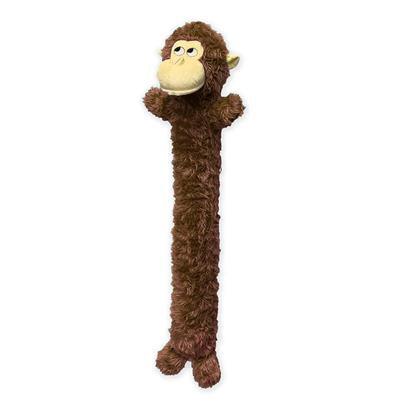 Petlou 45" Colossal Monster Max Dog Toy