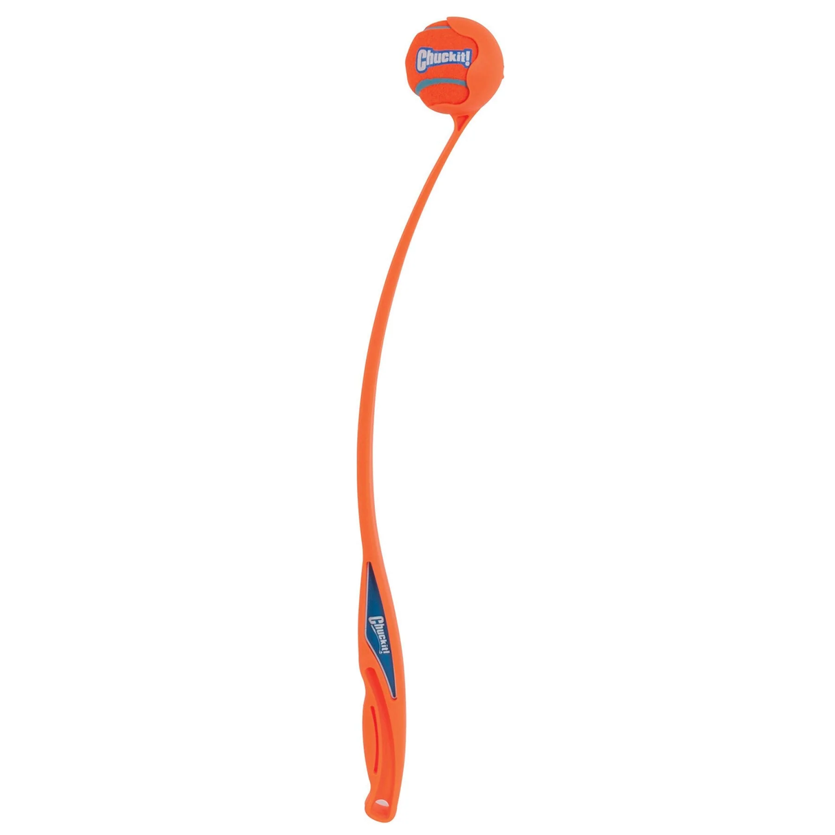 Chuckit! Sport Ball Launcher Large 26"