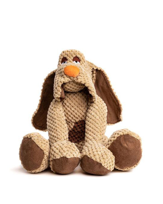 Dog Toys