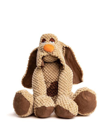 Dog Toys