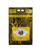 Fromm Grain-Free Lamb & Lentil Dry Dog Food