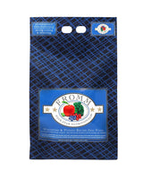 Fromm Four Star Whitefish & Potato Dry Dog Food