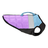 Gooby Bomber Vest Lift