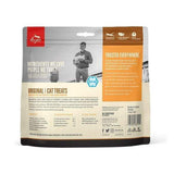 Orijen Freeze-Dried Cat Treats - Original Recipe 1.25oz