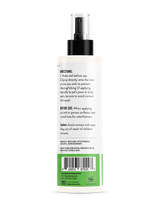 Skout's Honor Super Sour! Anti Chew Spray 8oz