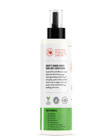 Skout's Honor Super Sour! Anti Chew Spray 8oz