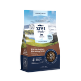 ZIWI® Peak Steam-Dried Beef with Southern Blue Whiting Cat Food 1.8lb