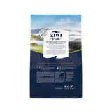 ZIWI® Peak Steam-Dried Beef with Southern Blue Whiting Cat Food 1.8lb