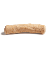 CANOPHERA Natural Dog Chew Stick