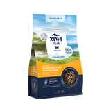 ZIWI® Peak Steam-Dried Chicken with Whole Mackerel Cat Food 1.8lb