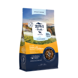 ZIWI® Peak Steam-Dried Chicken with Orchard Fruits Dog Food 3.3lb