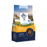 ZIWI® Peak Steam-Dried Chicken with Orchard Fruits Dog Food 1.8lb