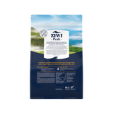 ZIWI® Peak Steam-Dried Chicken with Whole Mackerel Cat Food 1.8lb