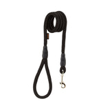 Gooby Soft Mesh Leash - 4'