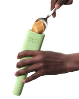 Earth Rated Green Chew Dog Toy - Small 7"