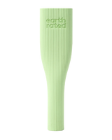 Earth Rated Green Chew Dog Toy - Large 9"