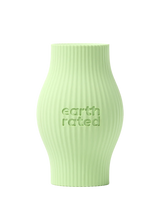 Earth Rated Green Treat Dog Toy - Small 4.5"