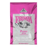 Fromm Classic Puppy Dry Dog Food