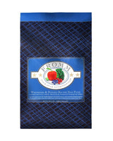 Fromm Four Star Whitefish & Potato Dry Dog Food