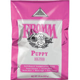 Fromm Classic Puppy Dry Dog Food