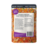 Health Extension Gently Cooked Vegetarian Dog Food 3oz