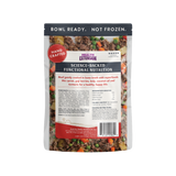 Health Extension Gently Cooked Beef & Potato Dog Food 9oz