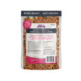 Health Extension Gently Cooked Salmon Dog Food 9oz