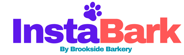 InstaBark