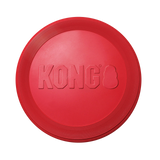Kong Flyer Dog Toy - Large 9"