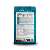 NutriSource Adult Chicken & Rice Dry Dog Food