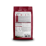 NutriSource Beef & Rice Dry Dog Food