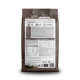 NutriSource Grain Free High Plains Select Dry Dog Food