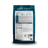 NutriSource Adult Small Bites Chicken & Rice Dry Dog Food