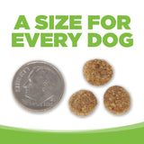 NutriSource Weight Management Chicken Dry Dog Food