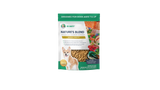 Dr. Marty FD Dog Nature's Blend Active Vitality Seniors 16oz